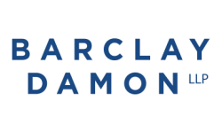 Barclay Damon