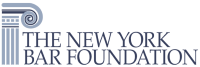 NYBF Logo