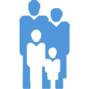 icon family