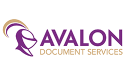 Avalon Document Services